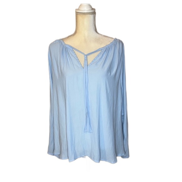 ⭐️Cotton On Long Sleeve Top - Picture 1 of 8